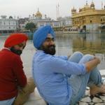 Icarus Punjabi Dhaba